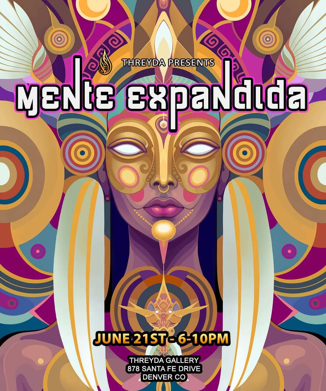 Event
